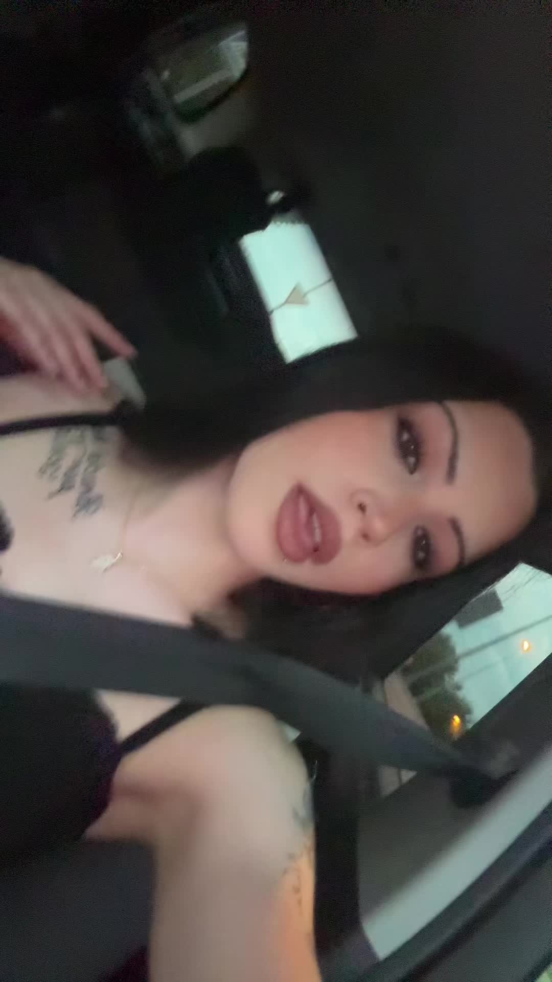 @aaroa_cp