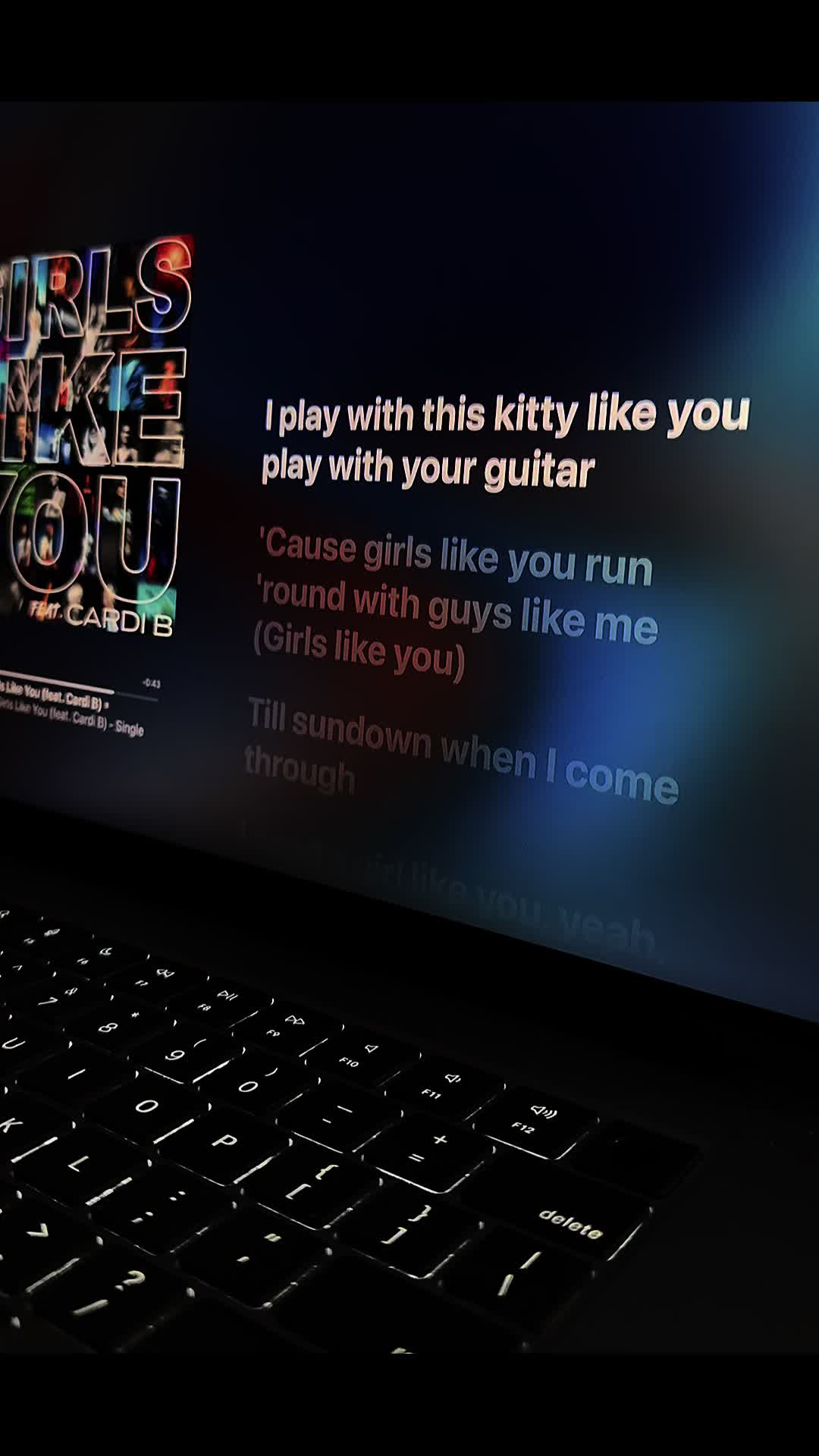 @midnightlyrics