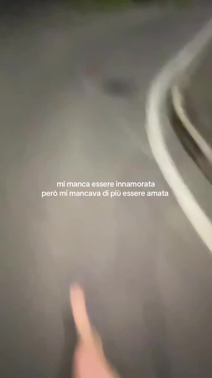 @𝓓𝓲𝓭𝓲🎀