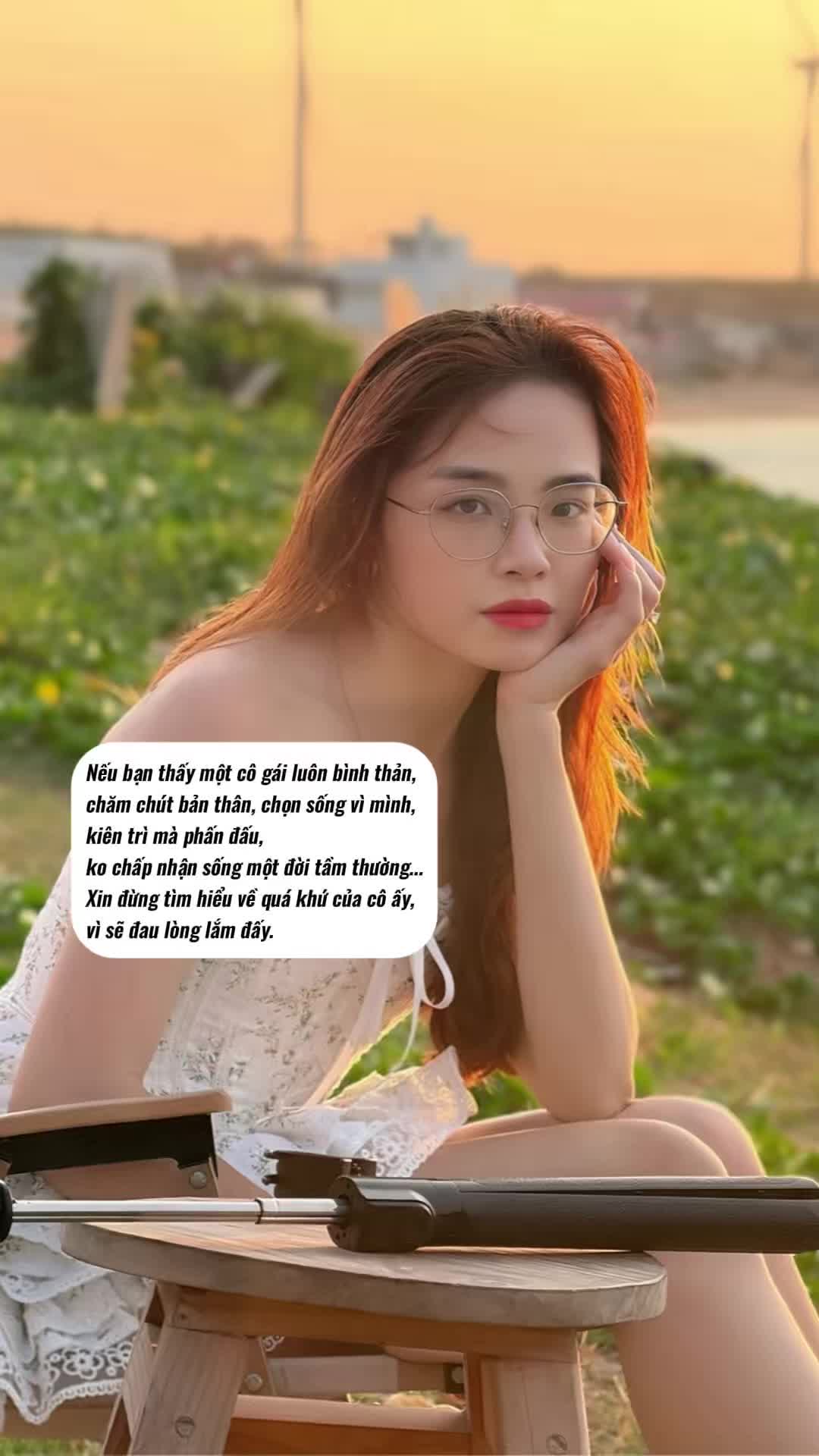 @𝒫𝒽𝓊𝑜𝓃𝑔 𝒯𝒽𝒶𝑜 🐰🐰