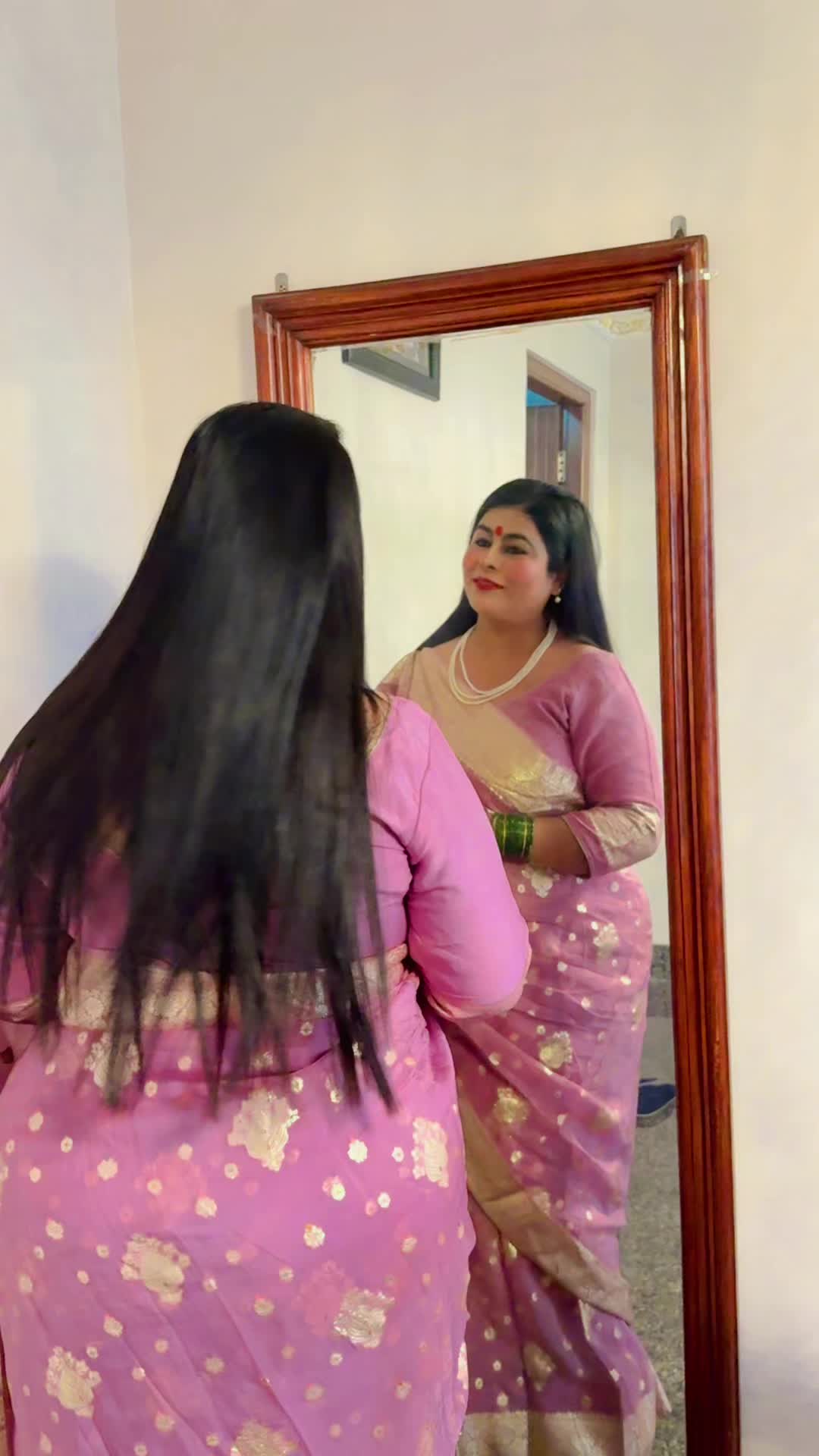@saraswotijamkatel🇳🇵