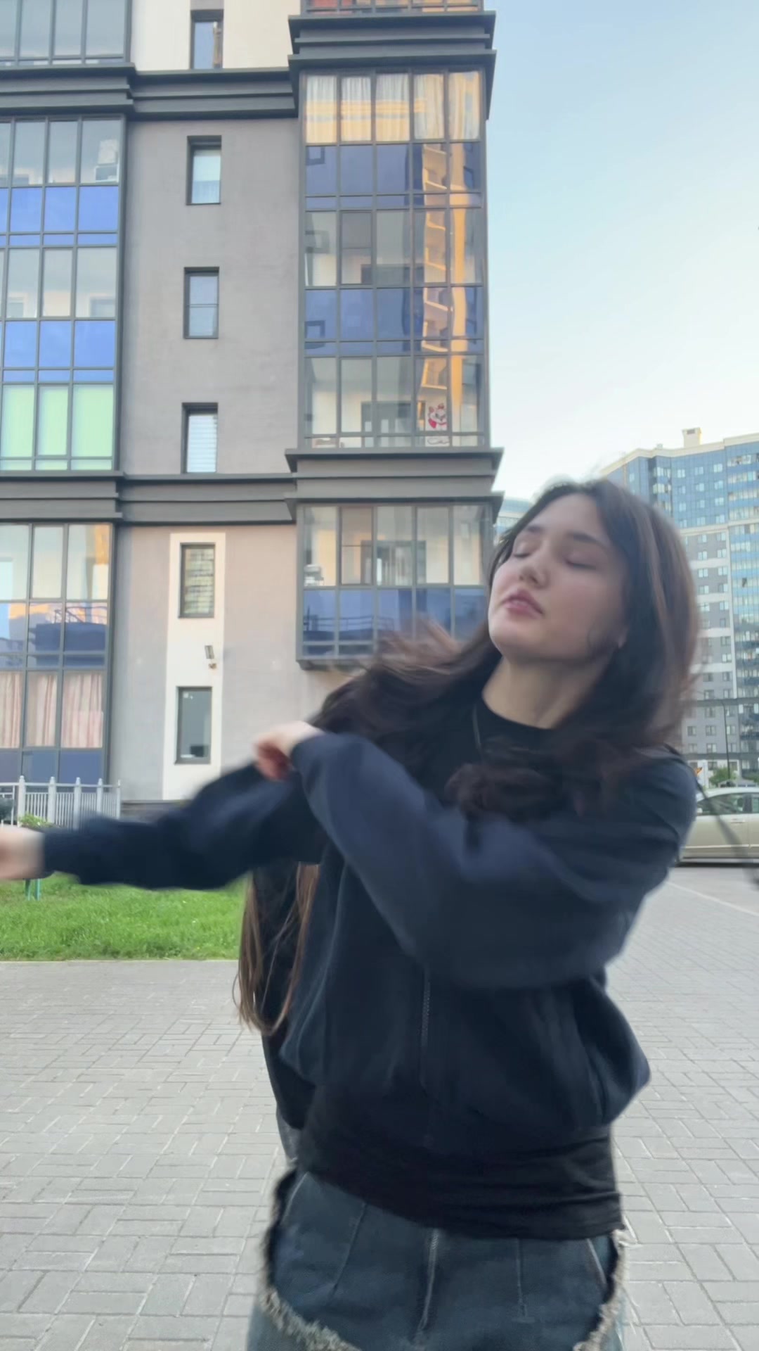 @шоня//shonya