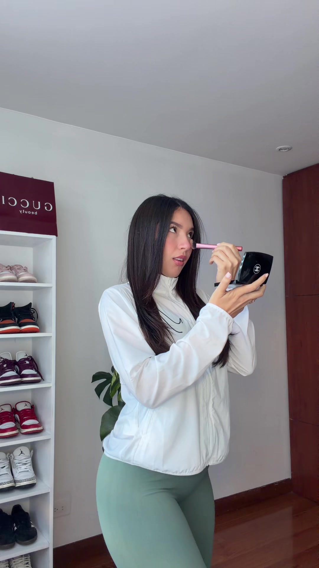 @laura amaya