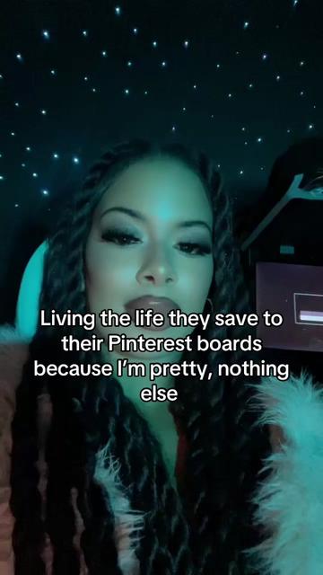 @honeyp.t✨