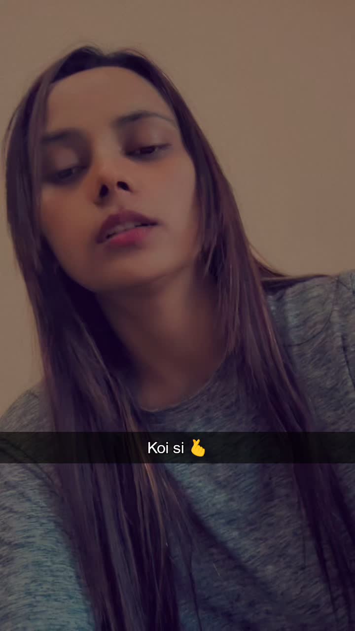 @mishti malwa belt 😎