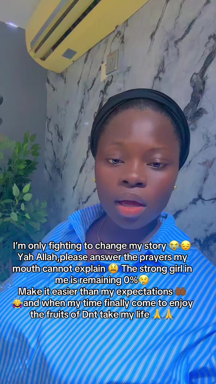 @HairbyAde’s💇♀️✅🥰