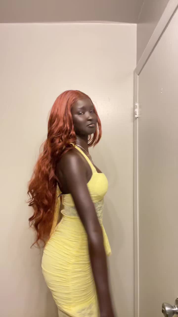 @Nyagoa211🇸🇸[Luna🇮🇳]