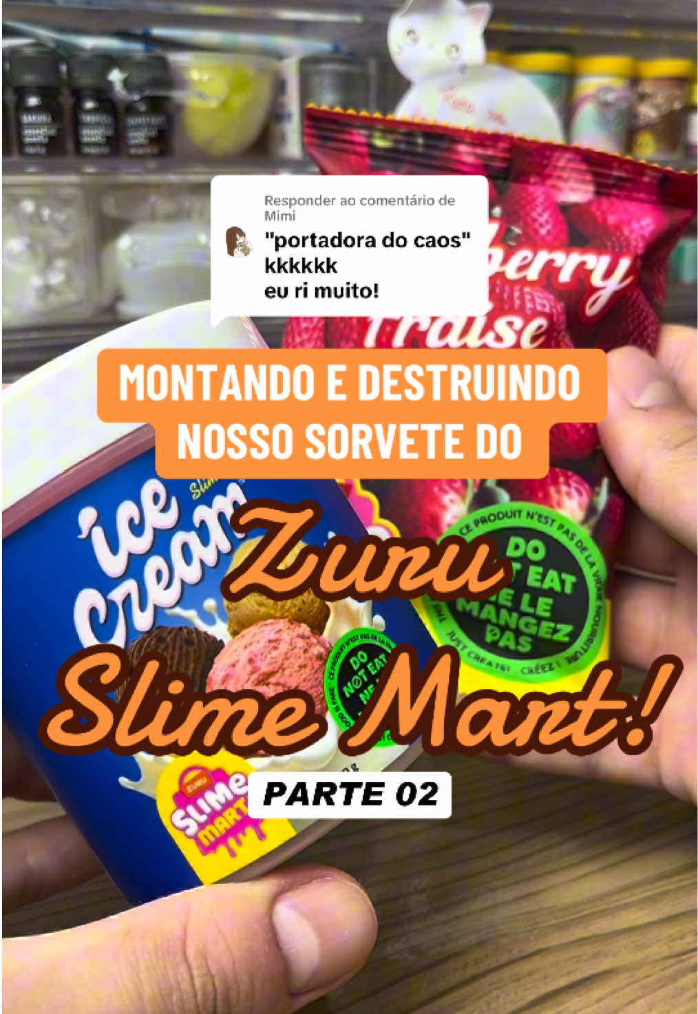 @RAFAZAAKAR