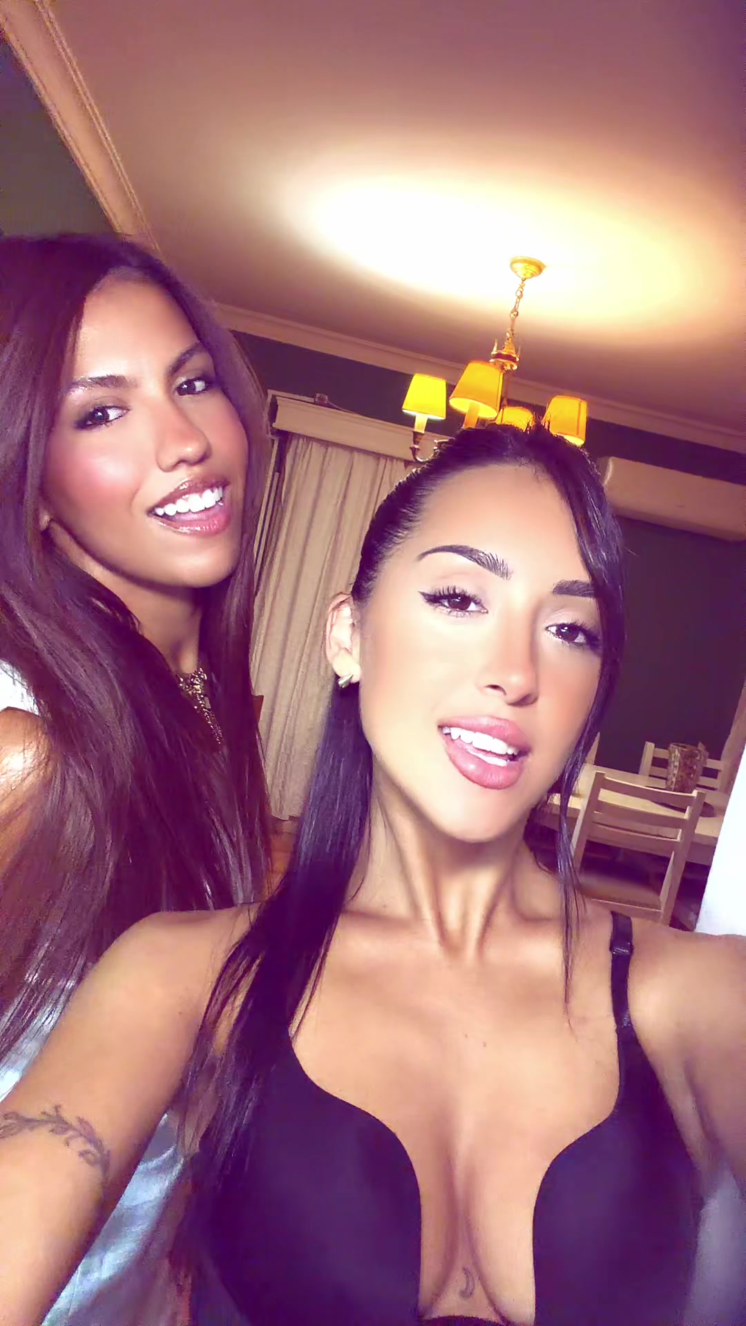 @ELIANA SOTO