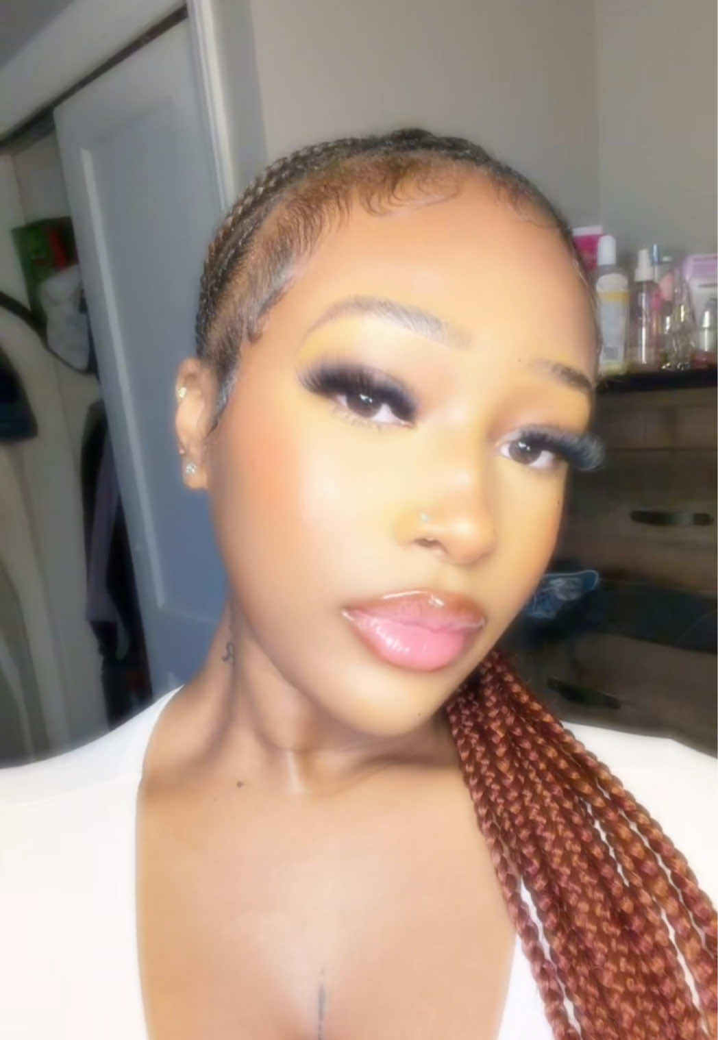 @imightbecarrii