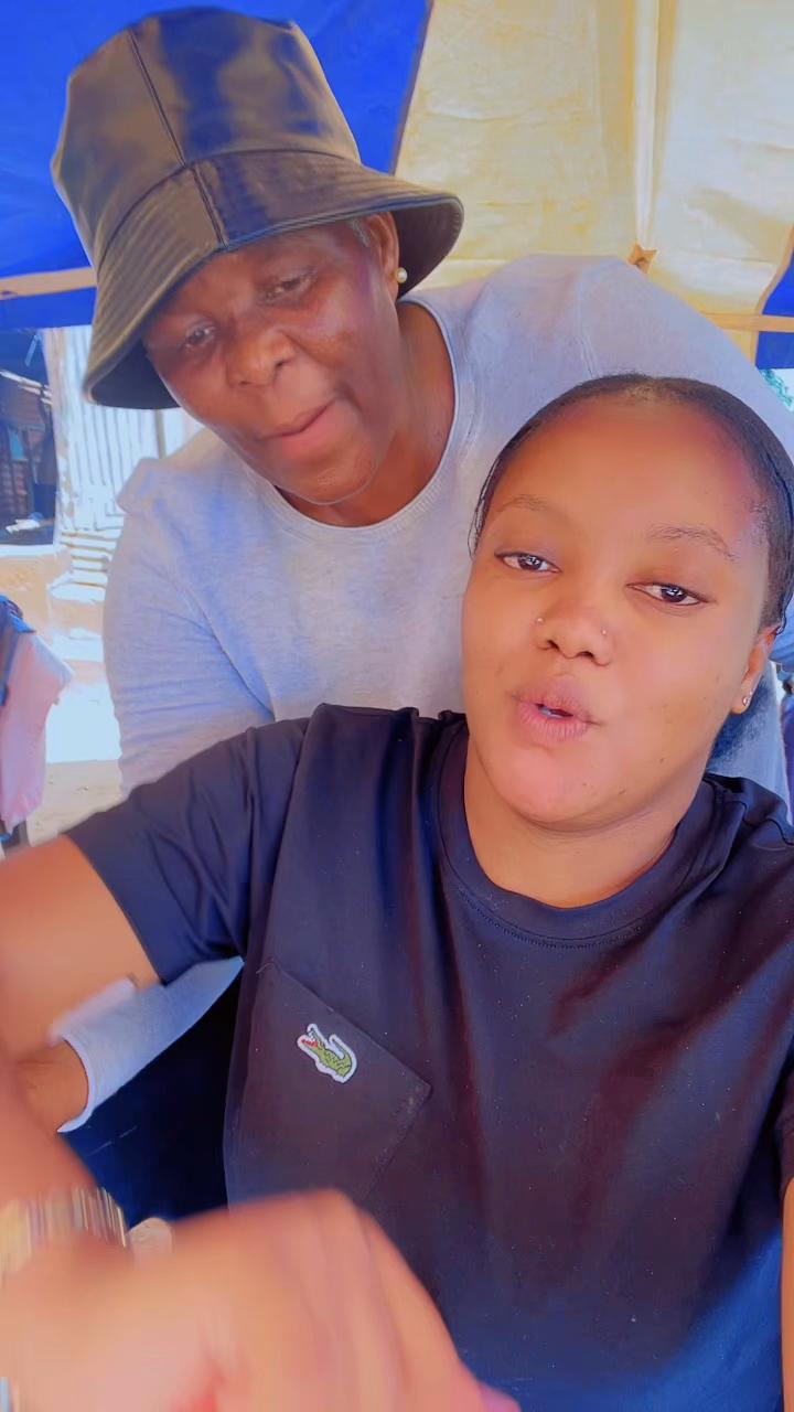 @mmathapelo