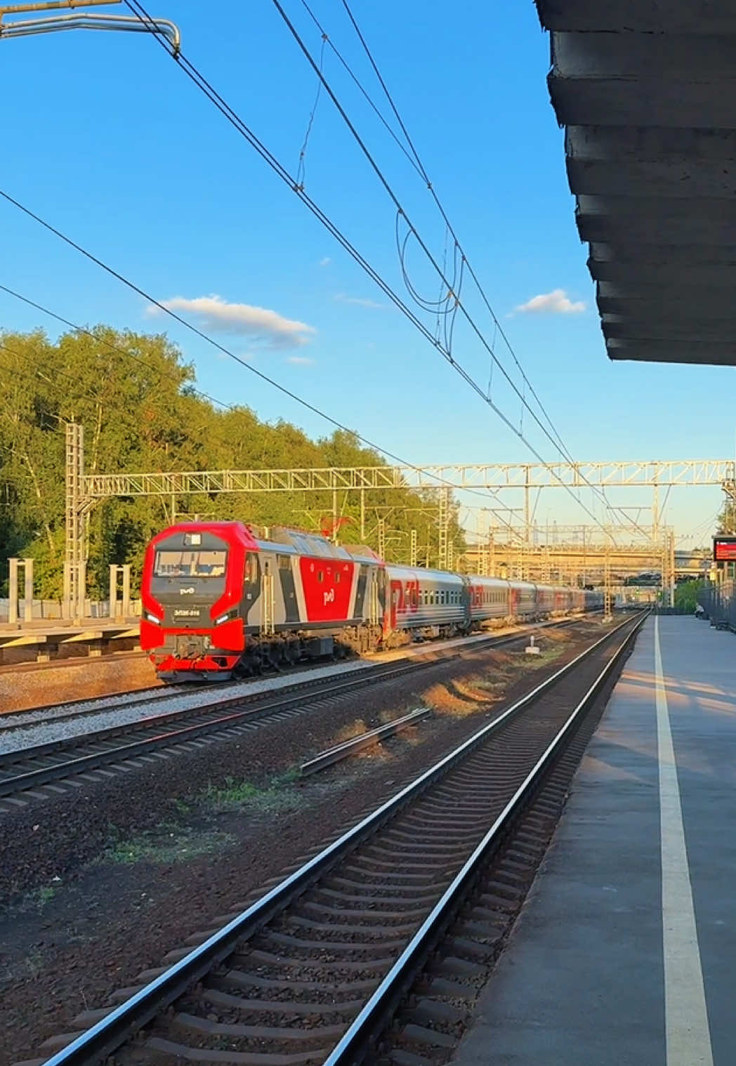 @Limon4ik 🛤️