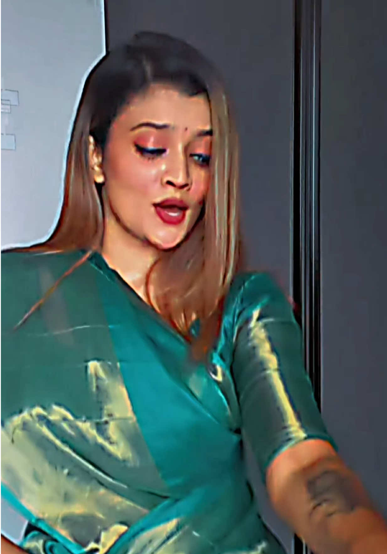 @Neesha1605