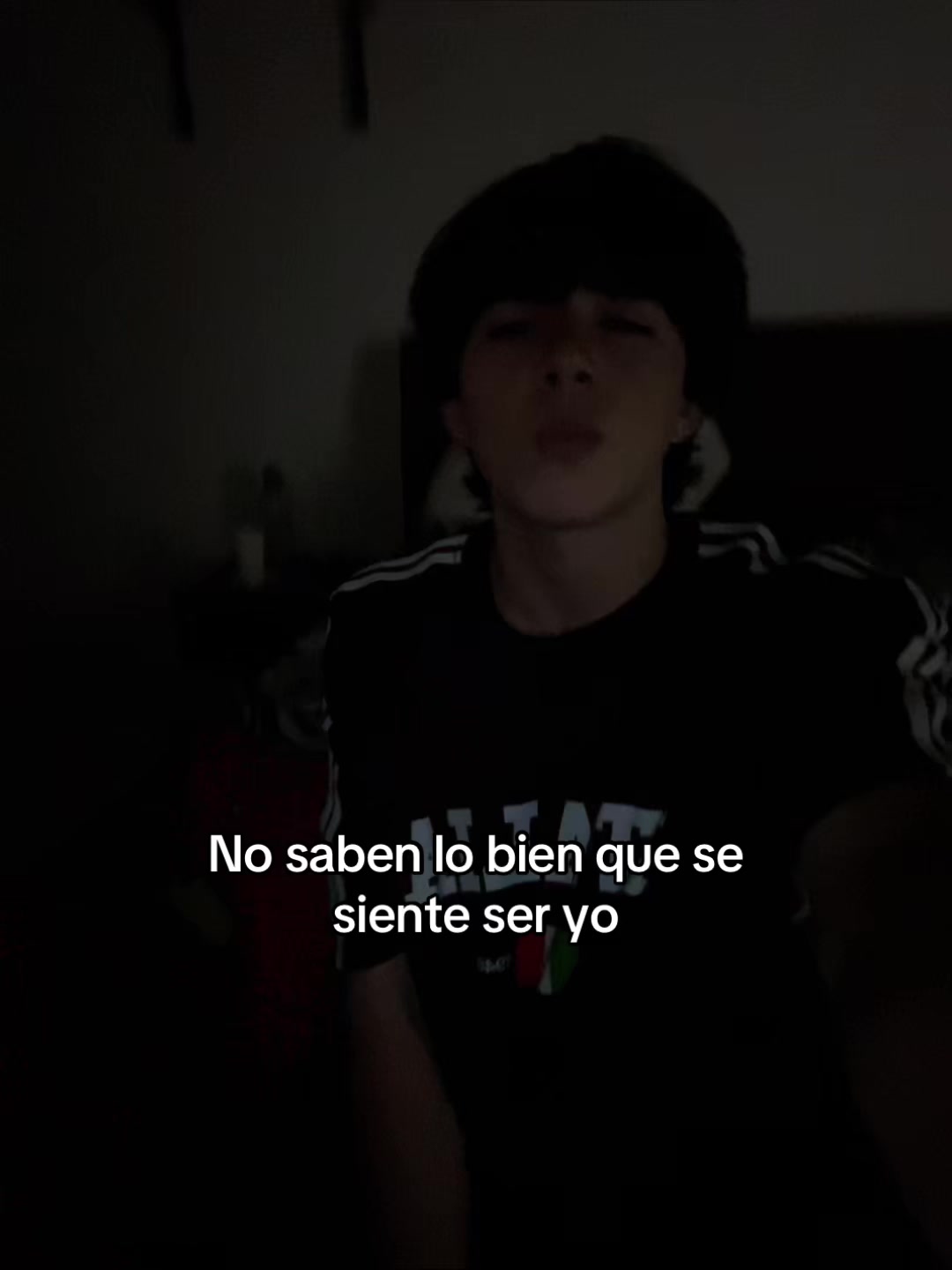 @marinho