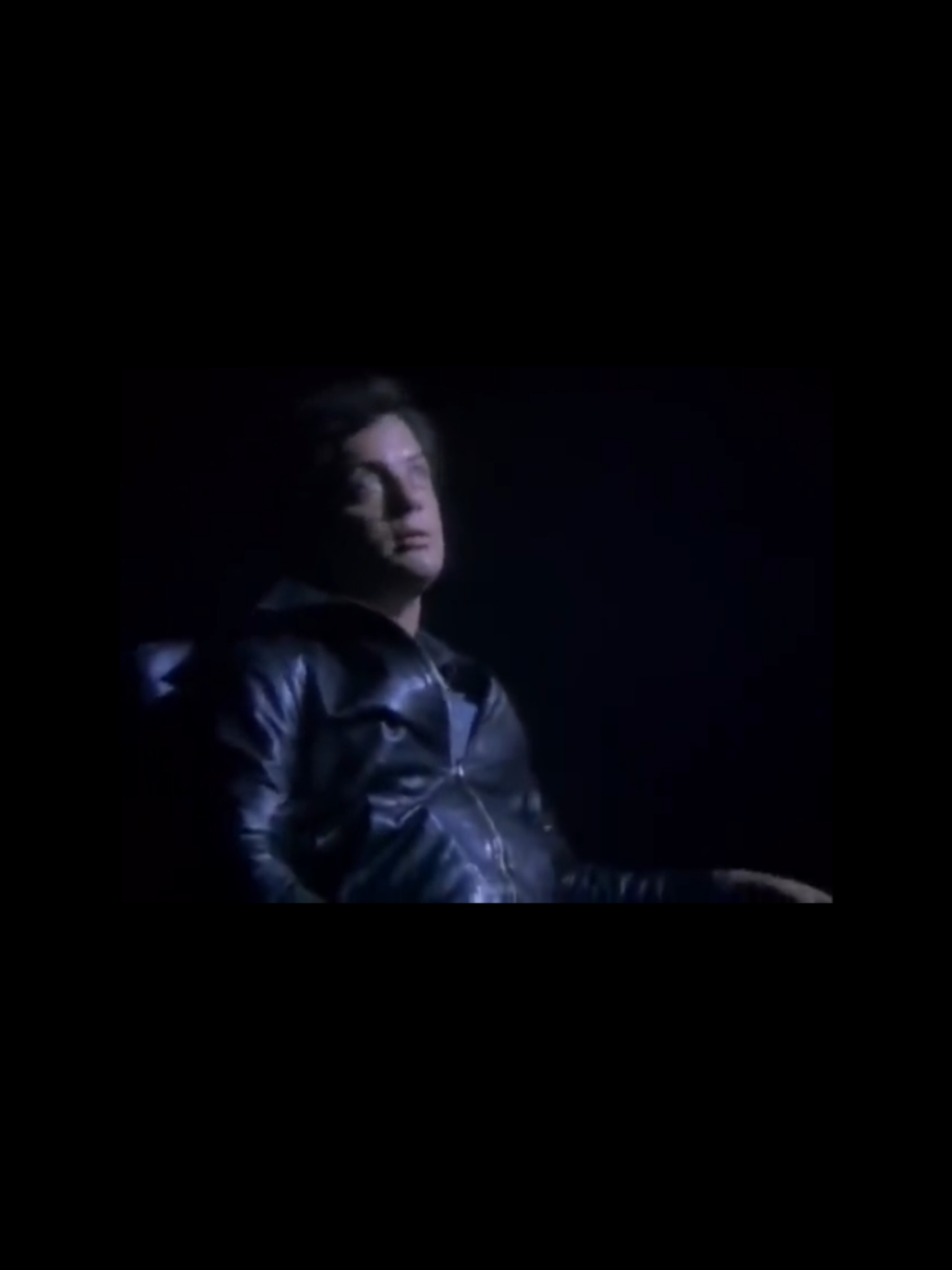 @Dj Jag