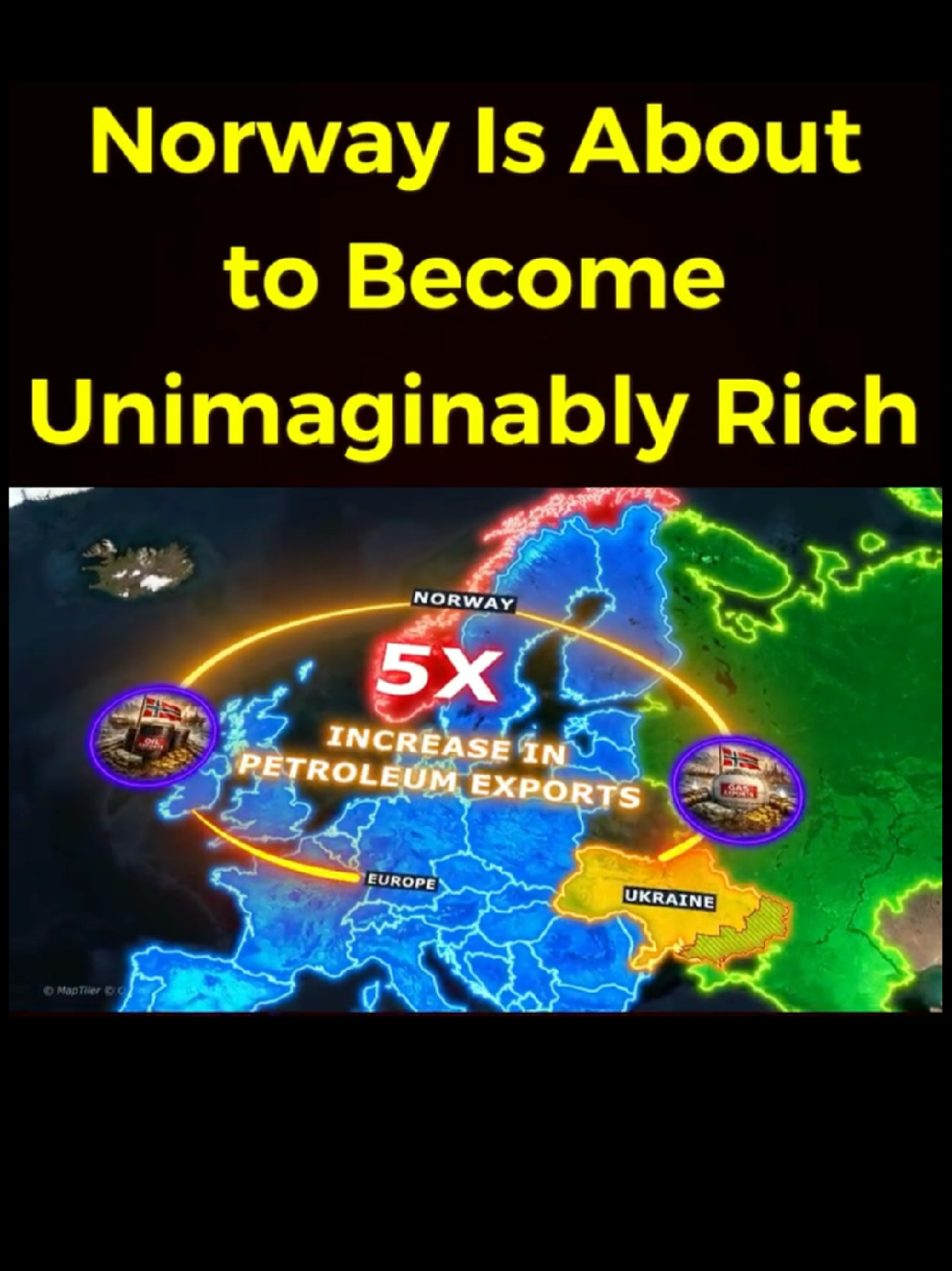 @Viral-Viral-1M