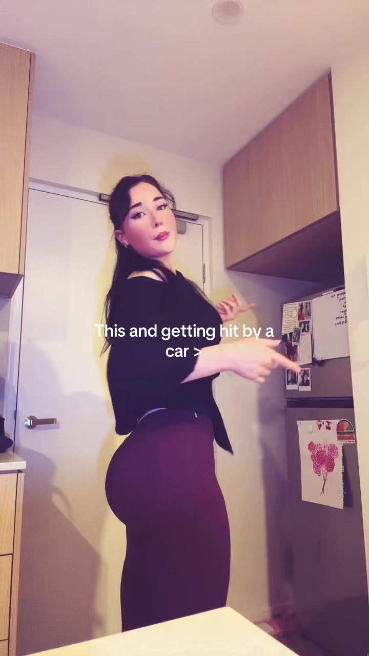 @Katiedorne