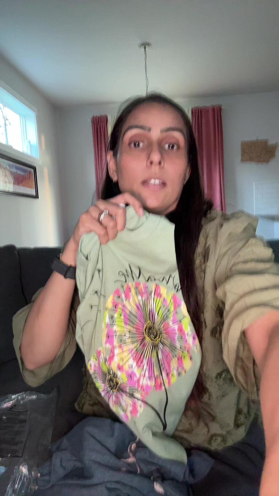 @Cutesonia333/selfmade