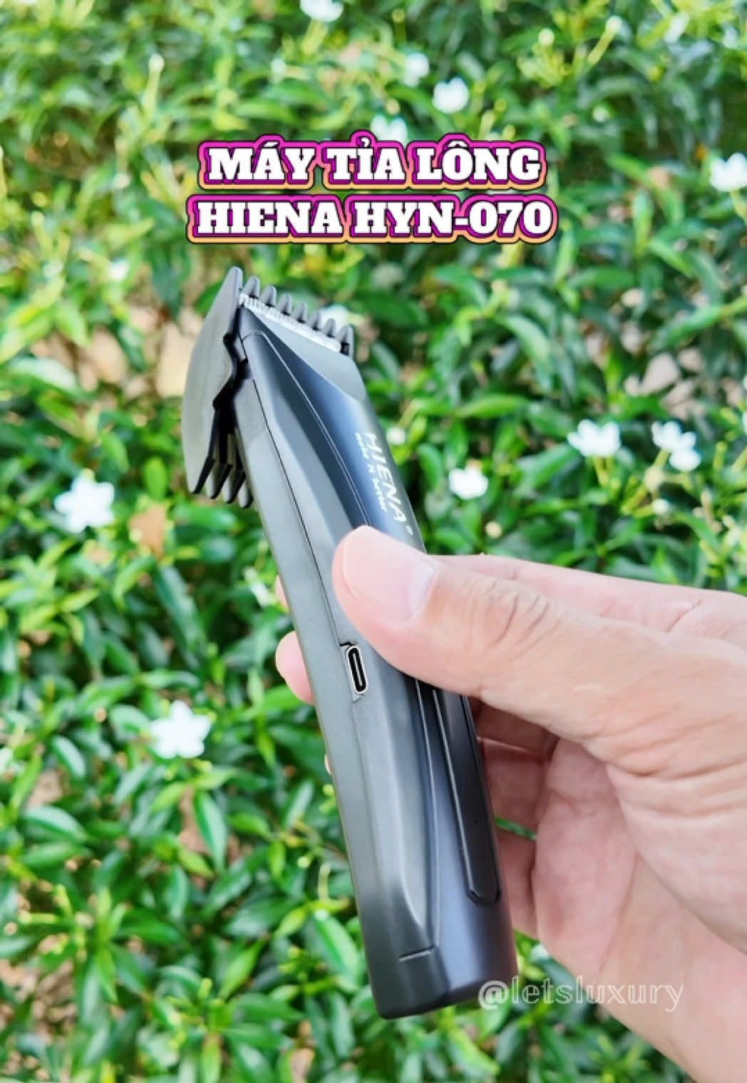 @𝕃𝔼𝕋’𝕊 𝕃𝕌𝕏𝕌ℝ𝕐