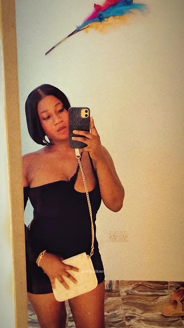 @Mustapha Maame💝🥺