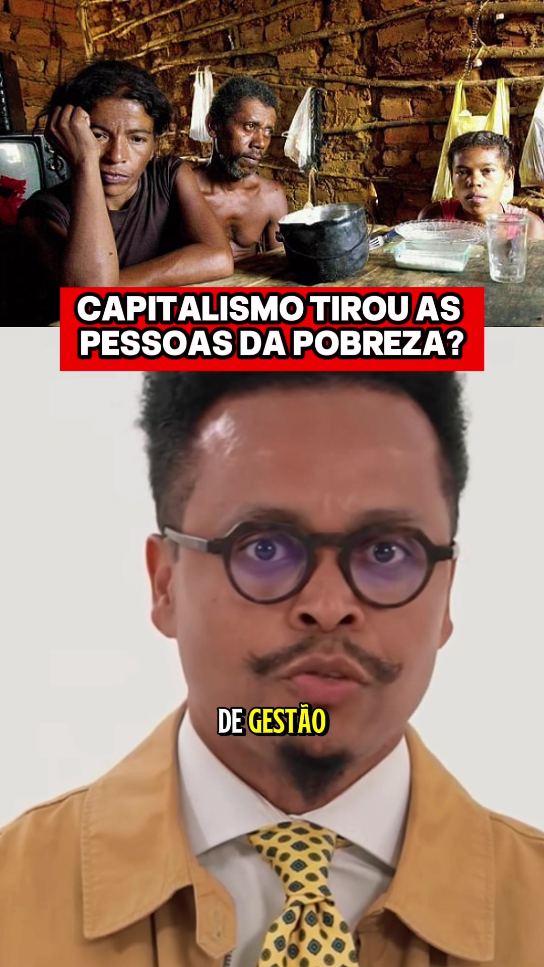 @namiradaweb
