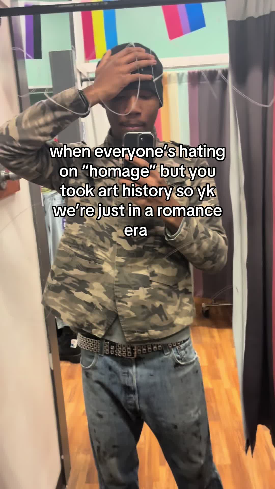 @@kxmxree on ig