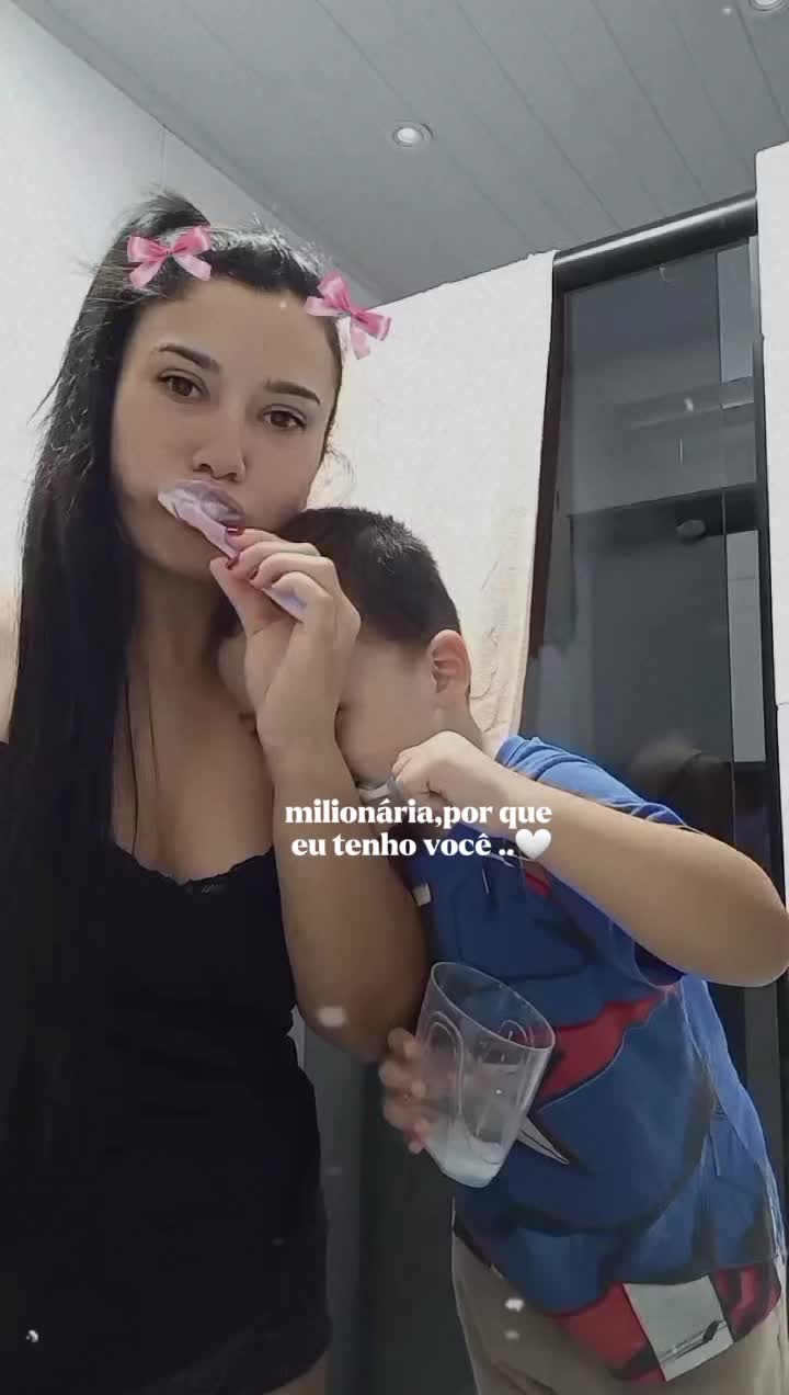 @Ana Souza