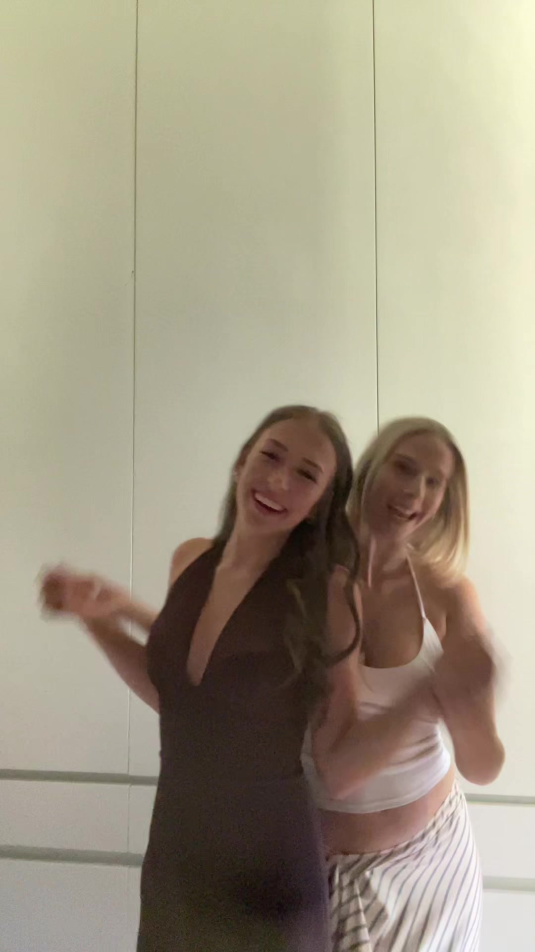 @Izabelle