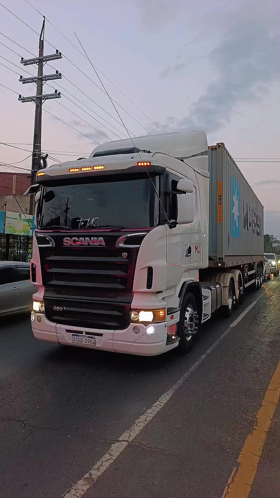 @M4rtin.