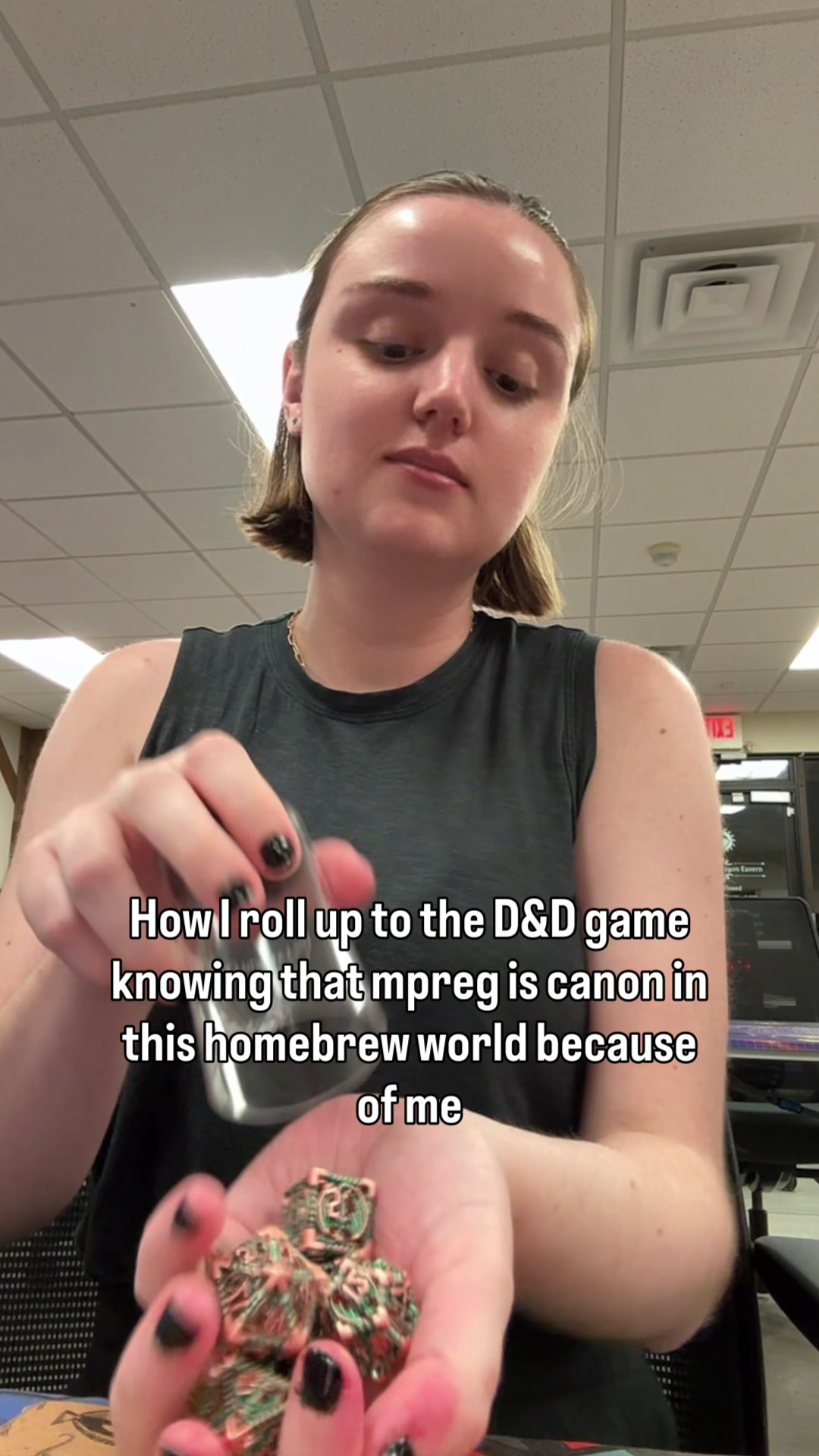 @emma
