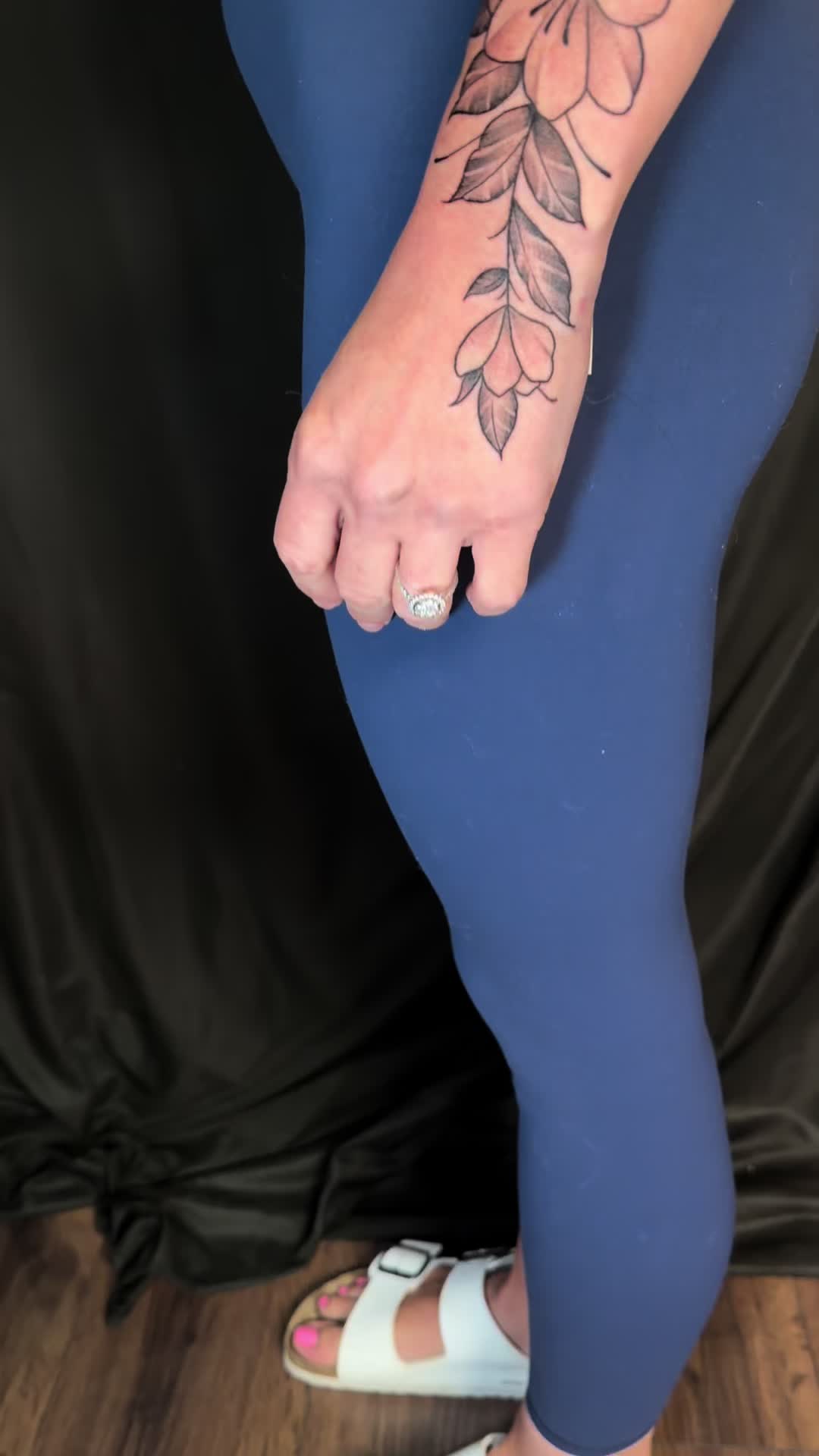 @tattoosbybrewer