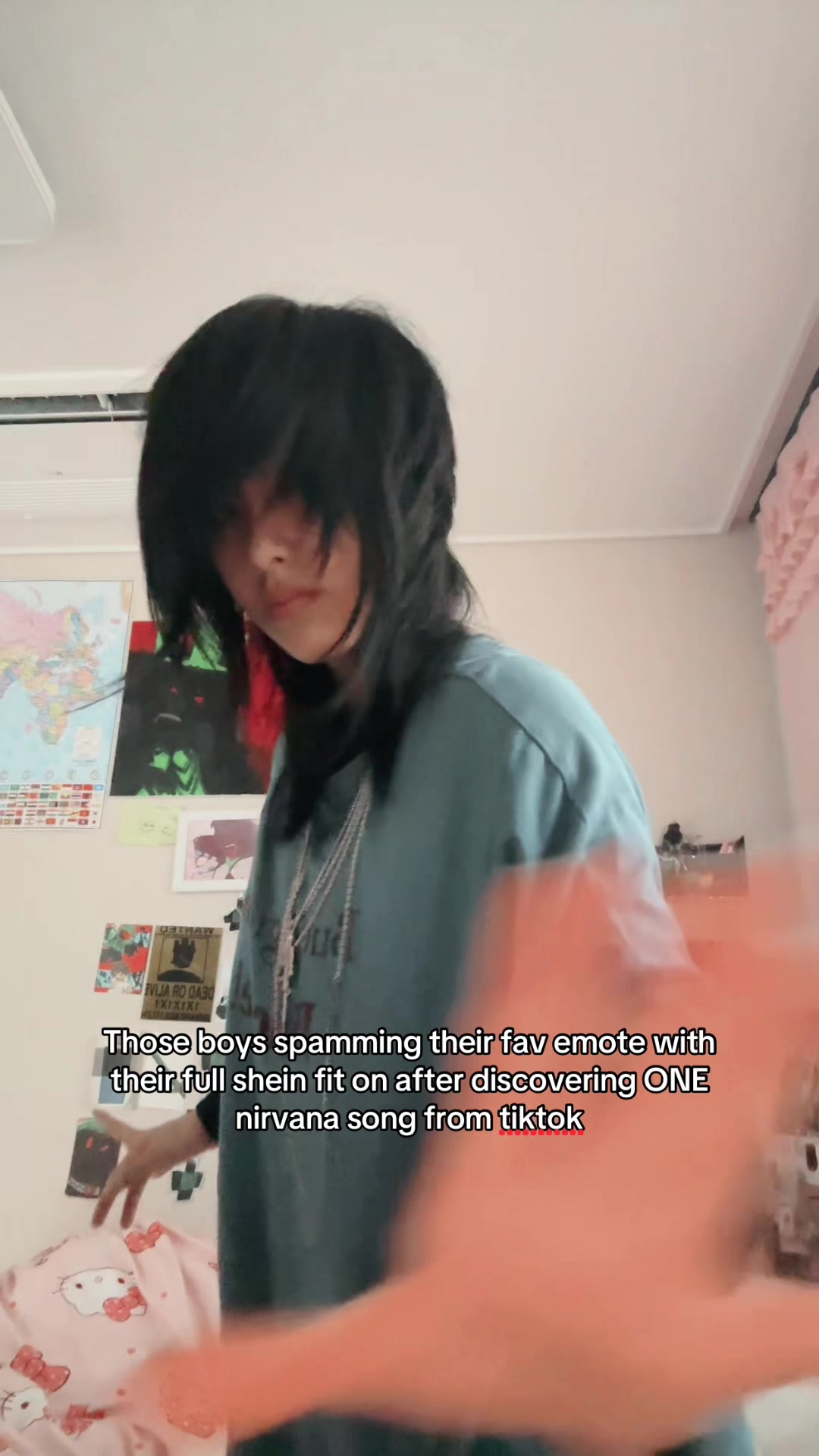 @Akiri ( the no.0 1x1x1x1 fan )
