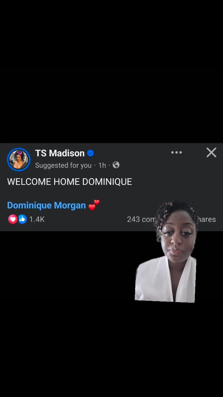@Mani Aye 🇹🇹🇻🇨🐝