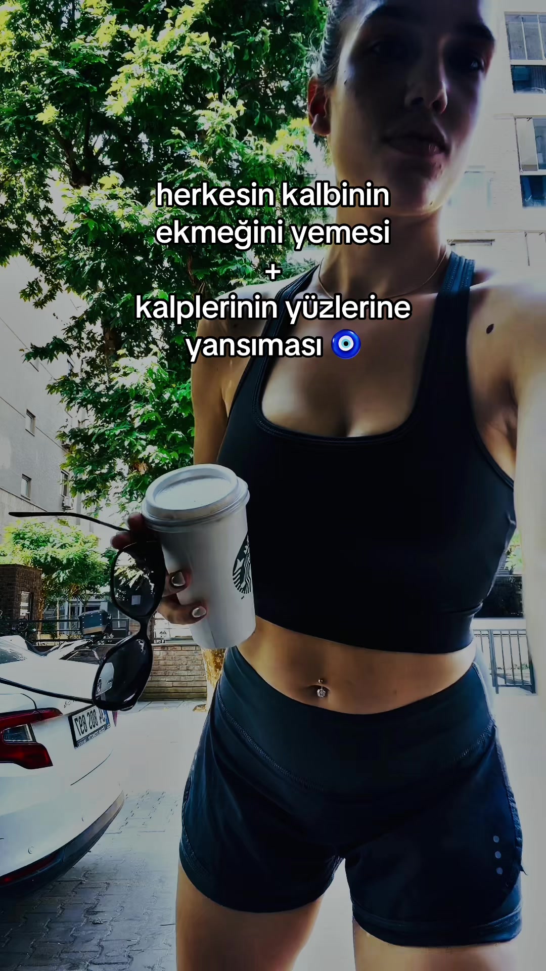 @Pelin G