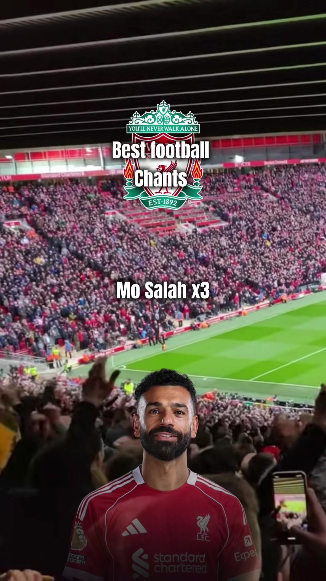 @Ftbl.chants