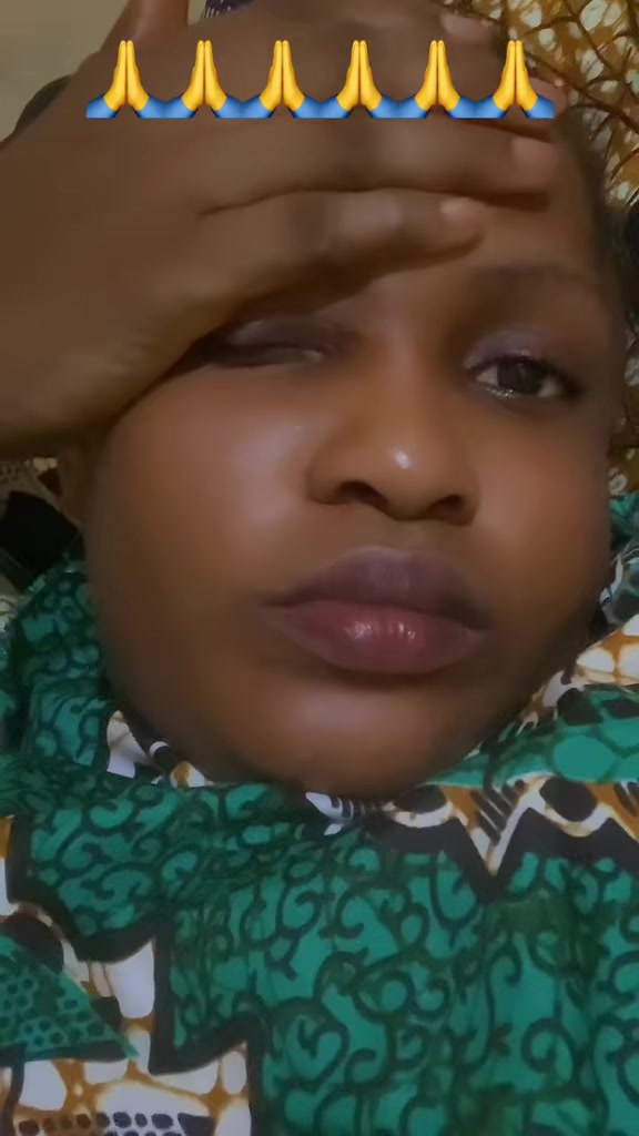 @Èkúnolá ❤️ (WAKA JÉJÉ)