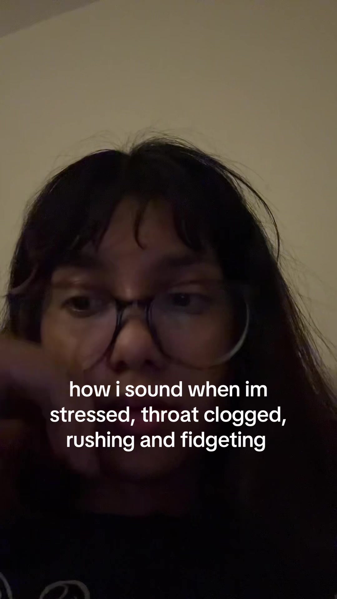@Diah