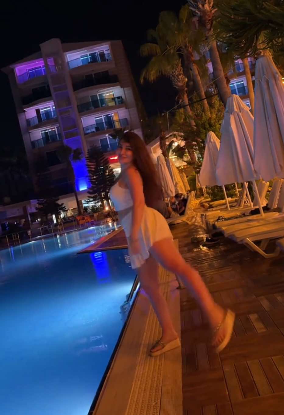 @GunayBeylerqizi
