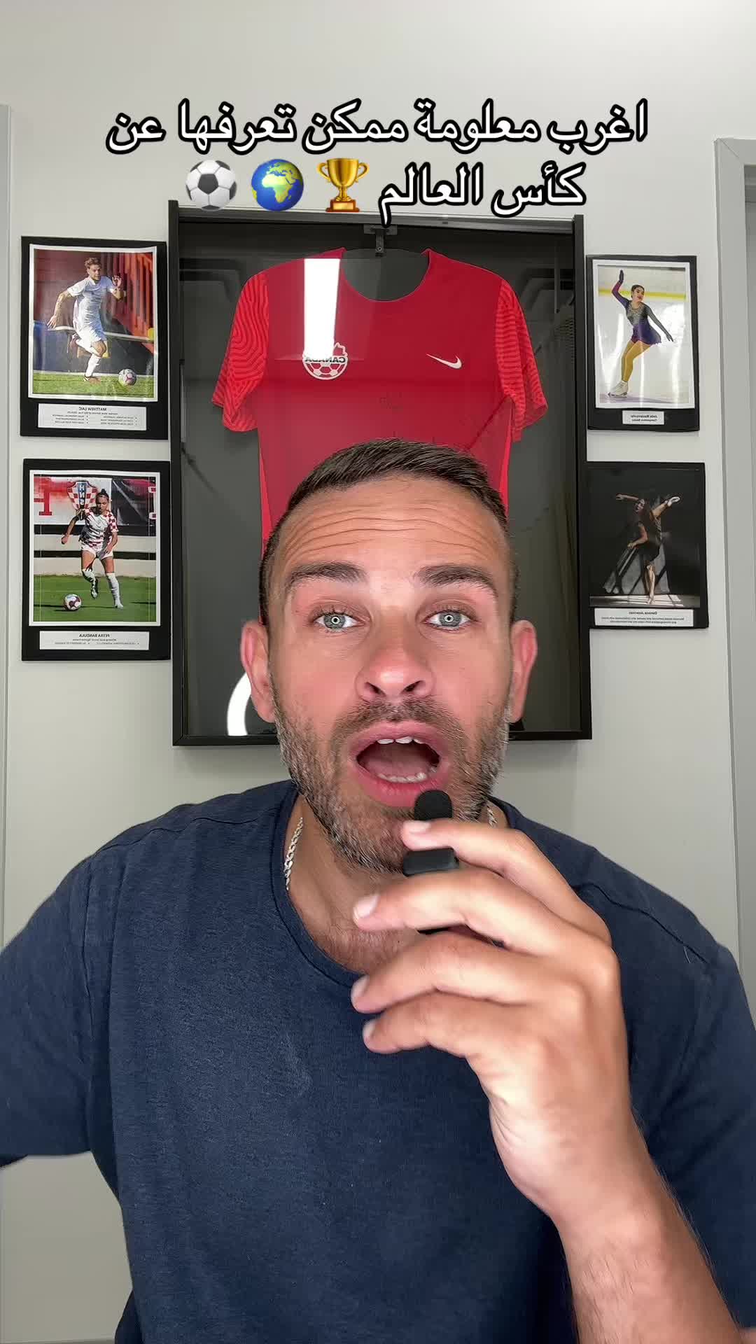 @♥️🇪🇬 عبدالله عطاالله 📍🇨🇦
