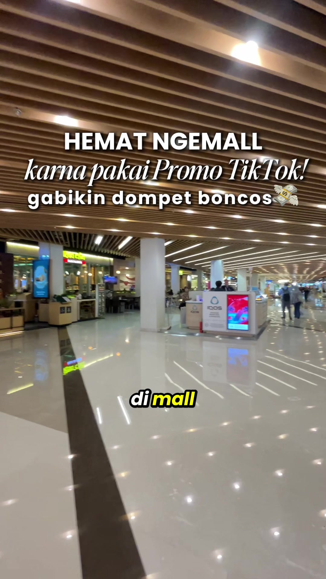 @fanni