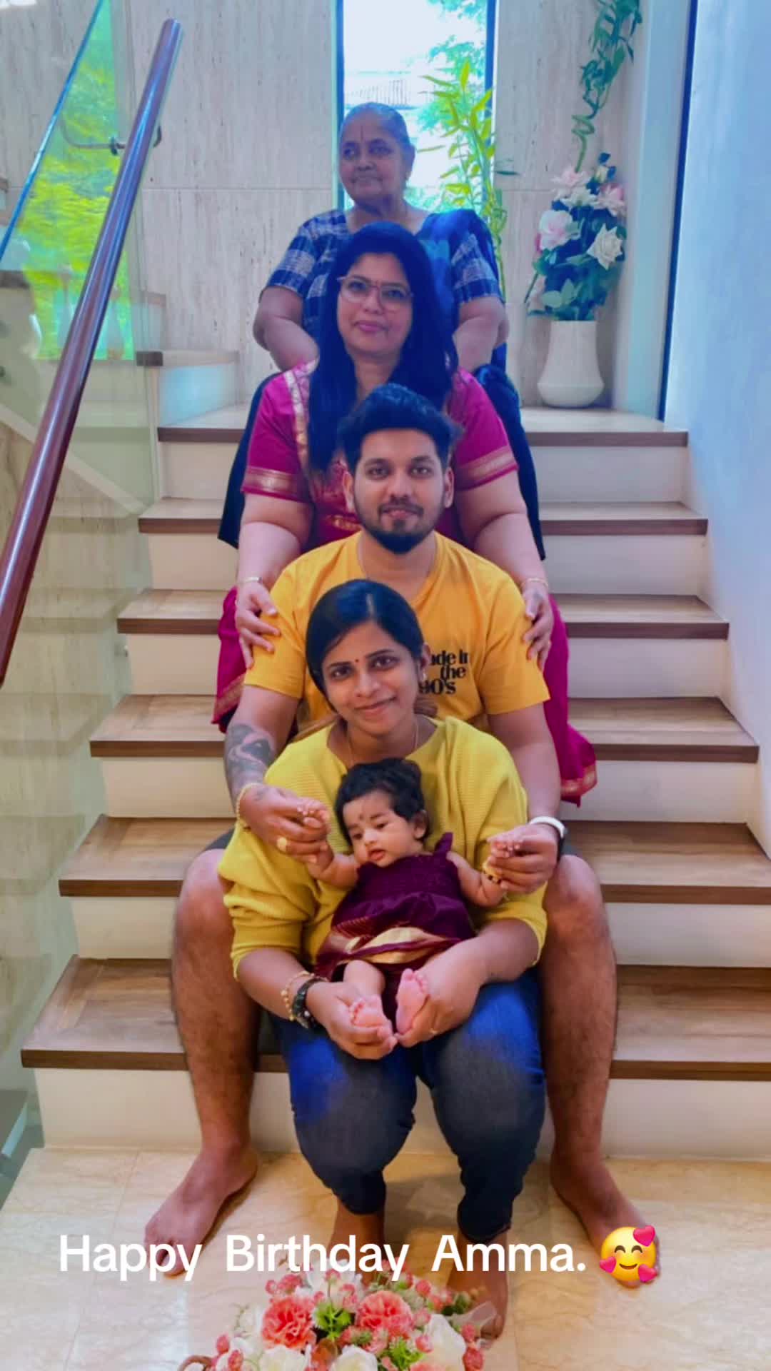 @Jeevah Venka