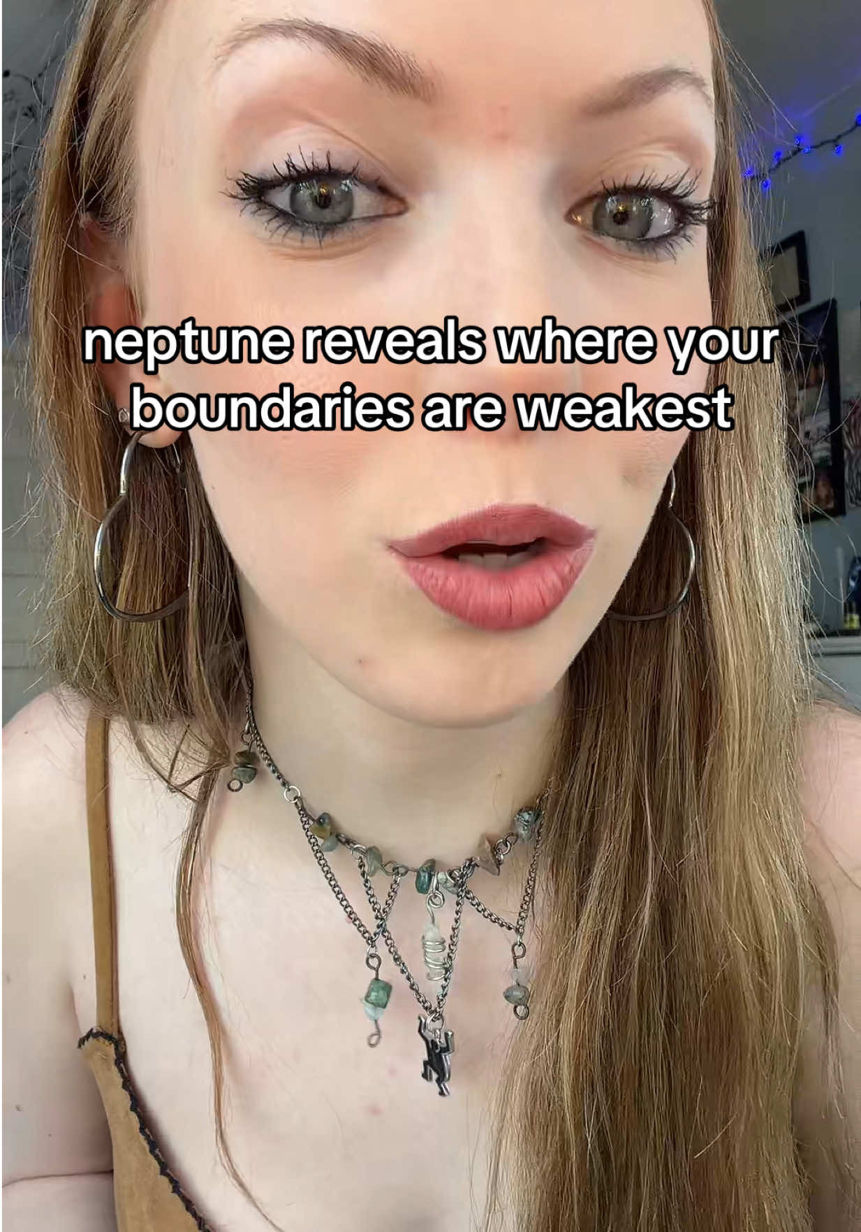 @lizardpower