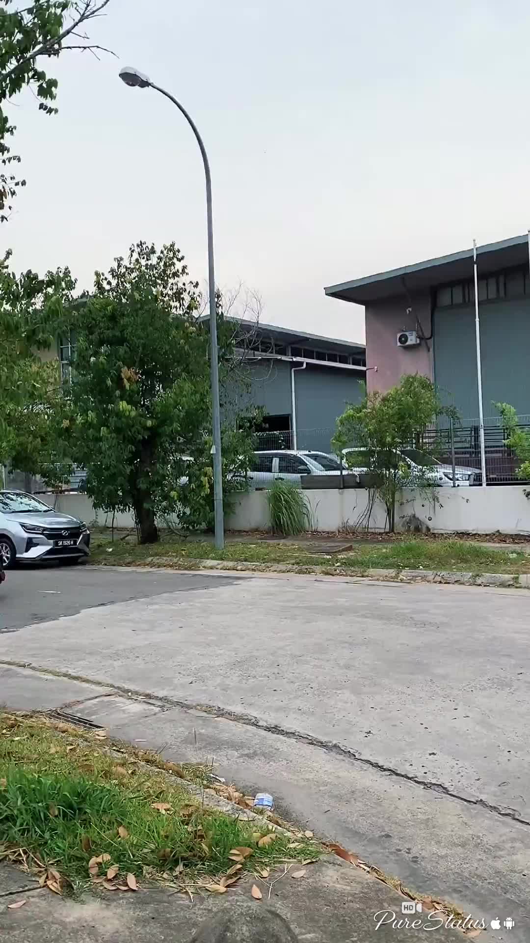 @S.