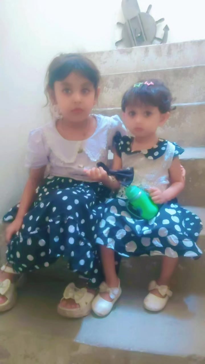 @Malik Abuzar