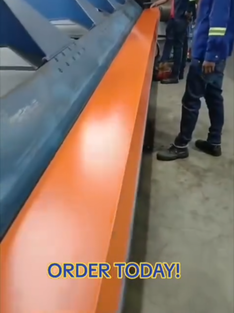 @roof_depot