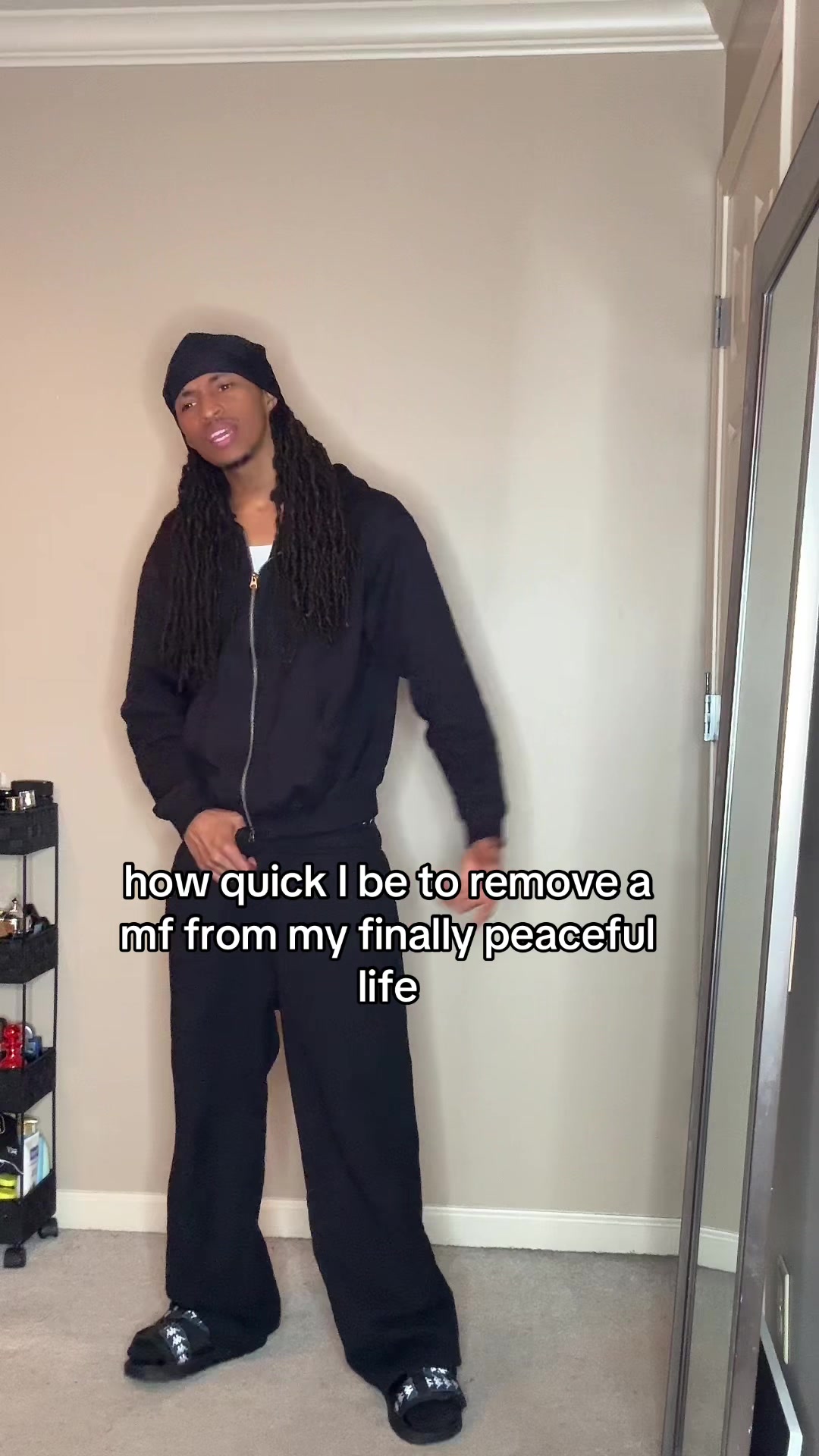 @Jaylon Kelley🤩