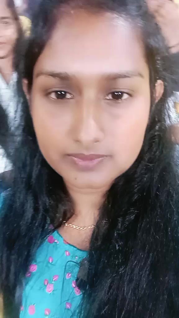 @අහිංසකාවි 🇱🇰දඹුල්ලේ අපි 💗