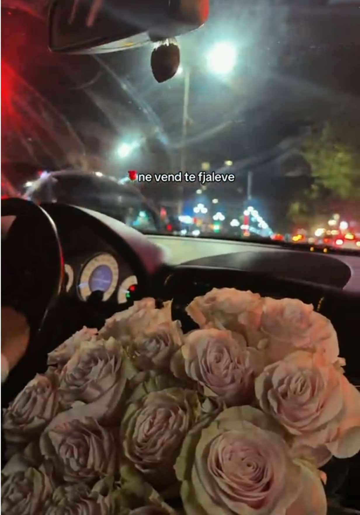 @Klodi_flowers.Tirana