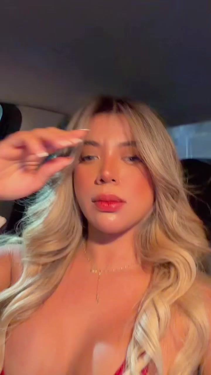 @Teresa Vallejo