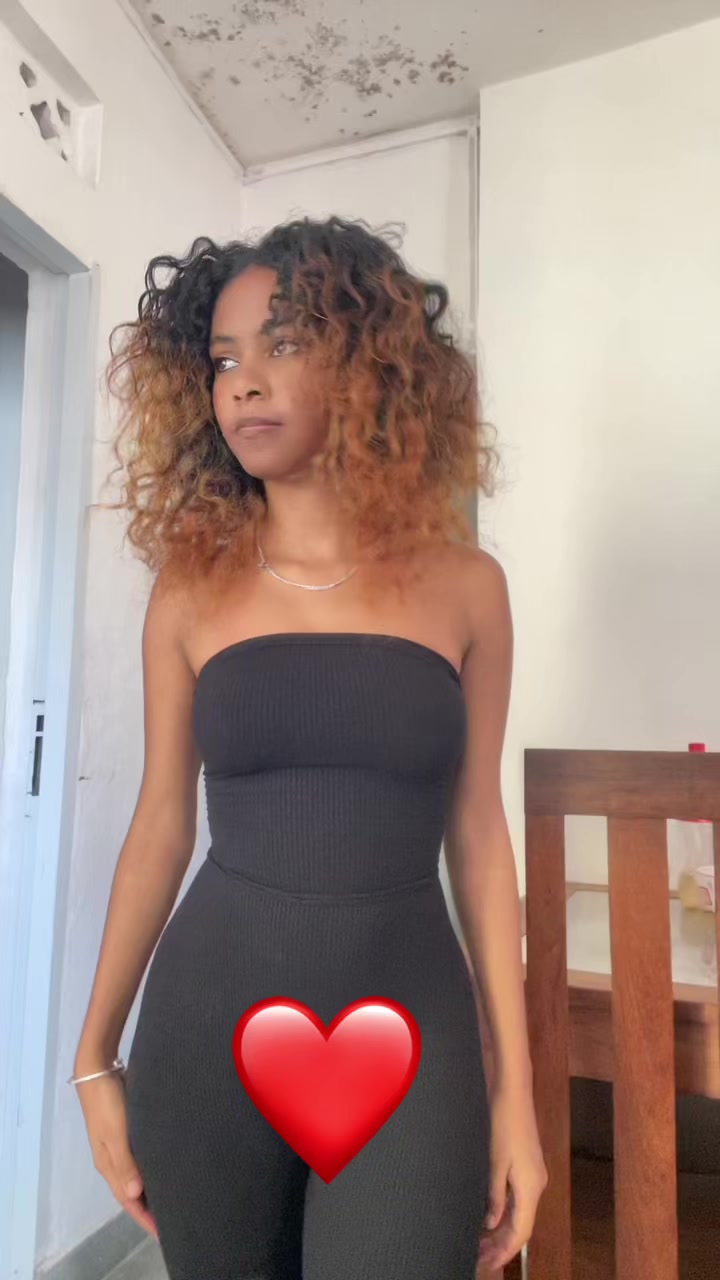 @Juvela